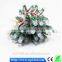 laser christmas lights 12mm DC5V 2811 1903 2818 led light bars intertek lighting remote led lights