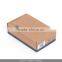 KR201E Low Price Waterproof Proximity Door Access Control Card Reader with Wiegand 26 interface
