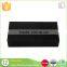 China suppliers high quality cardboard cosmetic packaging box