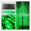 85-256V cheap price willow tree light, 3m height, 1208leds