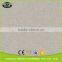 Fashion design quality-assured OEM ODM salt & pepper tile