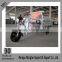 Open Hopper Cargo Tricycle/three Wheeler With Engine/motor 110-150cc From China Factory
