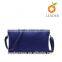 High quality fashionable design south africa handbag manufacturers