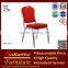 2015 BH-L8284A wholesale cheap stackable banquet chair for sale hotel furniture