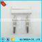 Diesel Glow Plug 0250201041