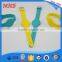 MDSW48 RFID Wristband/Factory Proximity RFID Silicon Wristband for Events