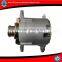 3935530 Automotive spare parts Auto diesel generator manufacturer