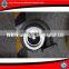 4038613 High Quality Diesel Turbocharger With Low Price