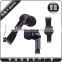 small earset with mic with super bass sound quality free samples offered