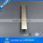 Hot Sale New Aluminium Kitchen Cabinet with different colors