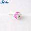 universal car adapter phone car charger 5v 2.1a usb adapter for android mobile phone