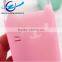 Kitty Hollow out Silicone Cup Sleeve