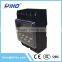 ZYT16G KG316T DIHO manufacture 12v digital timer,timer,digital timer switch
