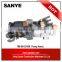 WA430-5 Loader Spare Parts 705-55-33100 Pump Assy