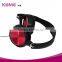 KOMC Stereo Noise Cancelling Headphones Best Price for Iphone