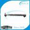 china wholesale auto bus parts market torque thrust rod assembly