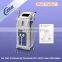E9S Multi-functional ipl elight nd yag hair removal and tattoo removal machine