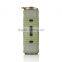 Waterproof Bluetooth Speaker OP1006 Thunder Built-in Mic, Support Hands-free Calls