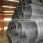Factory price SAE1006 A510M Low carbon Steel Wire Rod