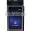 Rugged android POS terminal with magnetic card reader bulit in printer 58 mm