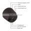 Underwater waterproof ipx6 high performance speaker