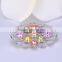Mother's day brooches pins, china wholesale brooch manufacturer