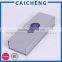 Rigid folding paper box manufacturer in bangalore
