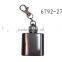 airsoft flagon