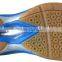 Best selling badminton shoes,indoor sports shoes