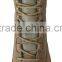 High Top Hill Climbing Safaty Shoes, Customized Trekking Shoes Man, Stylish Hiking Shoes Waterproof HT-91107A