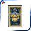 Customized Design Poker