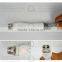 Vacuum Slimming Equipment for Body Countouring (B0452)