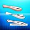 bottom price beautiful skin firming face roller massager and anti aging treatments beauty device