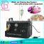 Salon High Quality 2 In 1 Jet Peel Water Oxygen Facial Rejuvenation Machine With Competetive Price Professional Oxygen Facial Machine