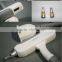 Q-switched nd yag laser 1064 532nm laser tattoo facial treatment spa equipment