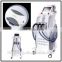 KES Good Quality Ipl spare handle part ipl laser hair removal machine