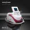 OEM Home Use Vacuum RF 3 in 1 Skin Tightening Weight Loss Beauty Machine