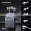 V8 velashape machine !King of beauty salon equipment! Super body Sculptor Weight Loss Equipment