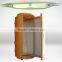 best selling products in germany solarium tanning bed