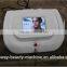 Best rf equipment, electric skin needling device, spider vein removal key 333