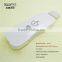 handheld 28khz ultrasonic skin scrubber china