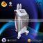 Manufacture best quality elight ipl with CE approved