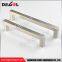 China wholesale Wholesale alibaba stainless steel solid stainless steel cabinet handle