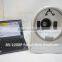 Promotion CE certification best skin analyzer hair and skin analysis system BS-1200/1200P