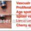 20W Vascular Laser Treatment 980nm