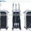 new hot products on the market q switch nd yag laser tattoo removal system /q switch nd yag laser