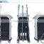 new hot products on the market q switch nd yag laser tattoo removal system /q switch nd yag laser