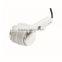 Professional almighty 19 in 1 facial equipment 19 in 1 beauty machhine