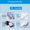 high quality iso13485 hair removal shr opt for beauty salon use