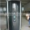 Stand up tanning beds, solarium tanning bed, tanning machine